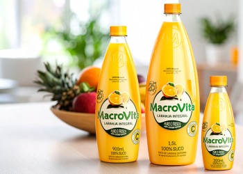 macrovita-integral_2025