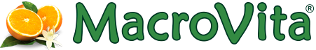 Macrovita